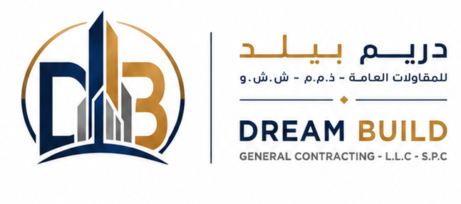 موقعنا التعريفي